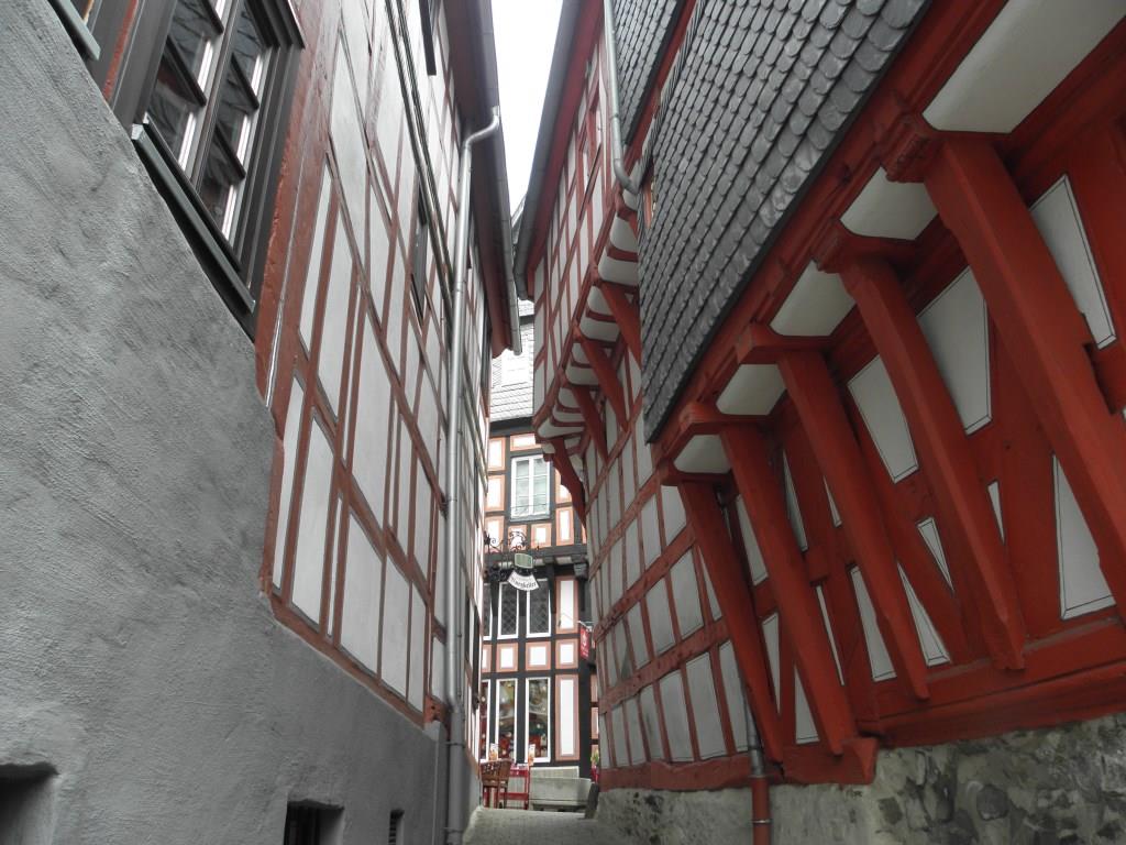 Limburg - 2010
